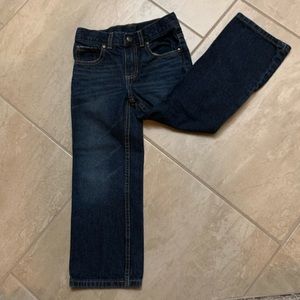 Sonoma Life and Style Boys Jeans